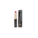 Vitapharm Viva Queen Perfect Shine Lip Color 205 Pink Cerise 1