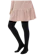 Mybamus Legging Wudhu Alica Black 1