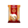 Bogasari Flour Mills Cakra Kembar Emas® untuk Roti Oriental 1