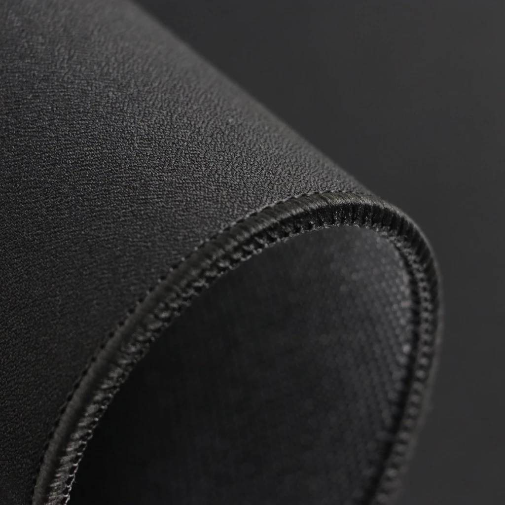 Rexus Daxa Jacquard Deskmat Mousepad Gaming 2