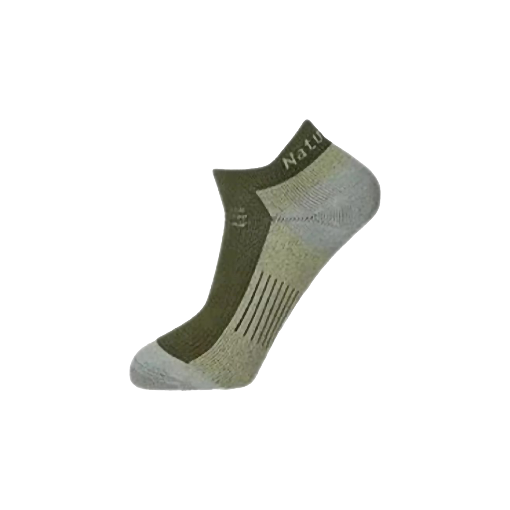 Naturehike Kaos Kaki Hiking Camping 1