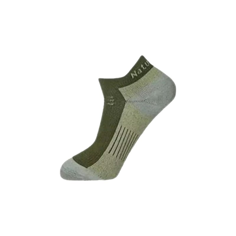 Naturehike Kaos Kaki Hiking Camping 1