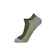 Naturehike Naturehike Kaos Kaki Hiking Camping 1