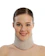 Variteks Sponge Neck Corset 1