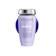 Loreal Blond Absolu Bain Ultra-Violet 1