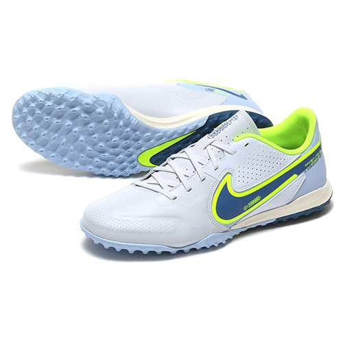 Nike Nike Tiempo Legend 9 Academy TF DA1191-054