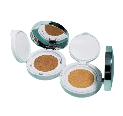 Moreskin BB Cushion
