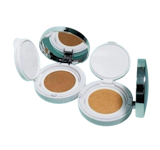 10 Rekomendasi BB Cushion Terbaik 5