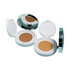 Moreskin BB Cushion