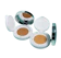 Natural Nusantara Moreskin BB Cushion 1