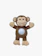 Travelogue Go Travel Monkey Nightlight 1