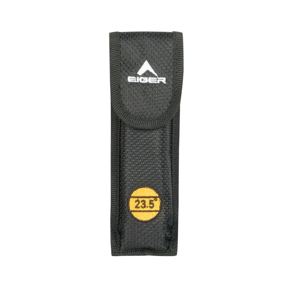 Iron Crow Multi Tool 8387