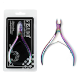 10 Rekomendasi Cuticle Nipper Terbaik 5
