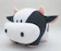 Boneka Sapi Bulat Large 1