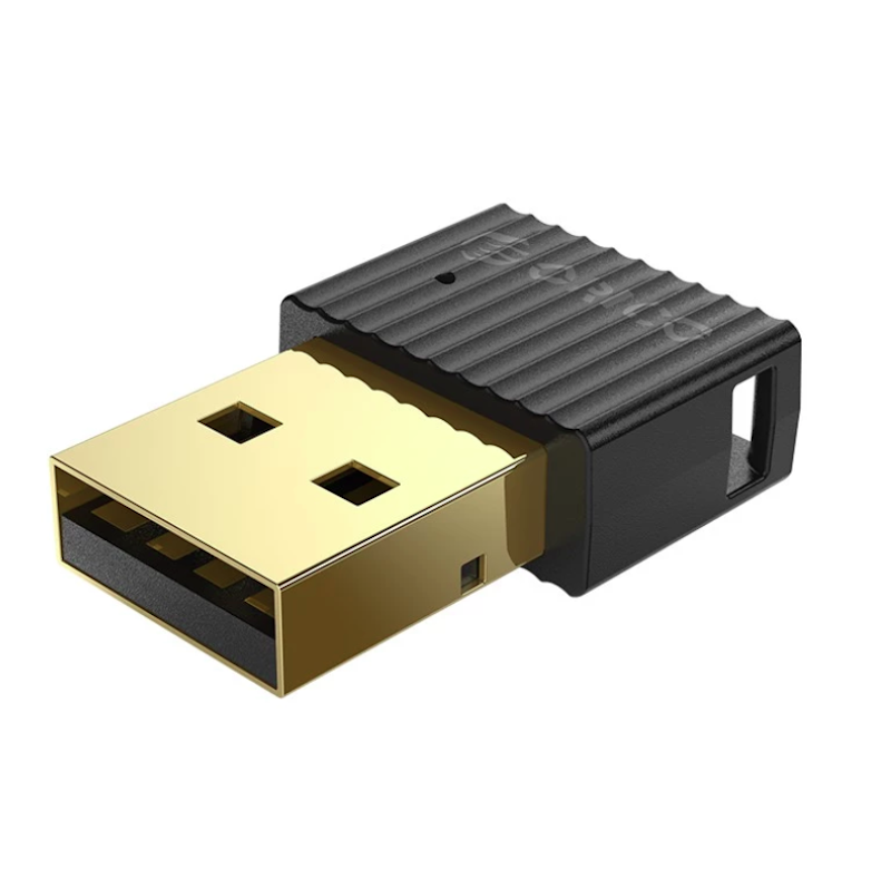 ORICO BTA-508 5.0 Mini USB Adapter Bluetooth 2