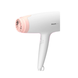 10 Rekomendasi Hair Dryer Philips Terbaik 5