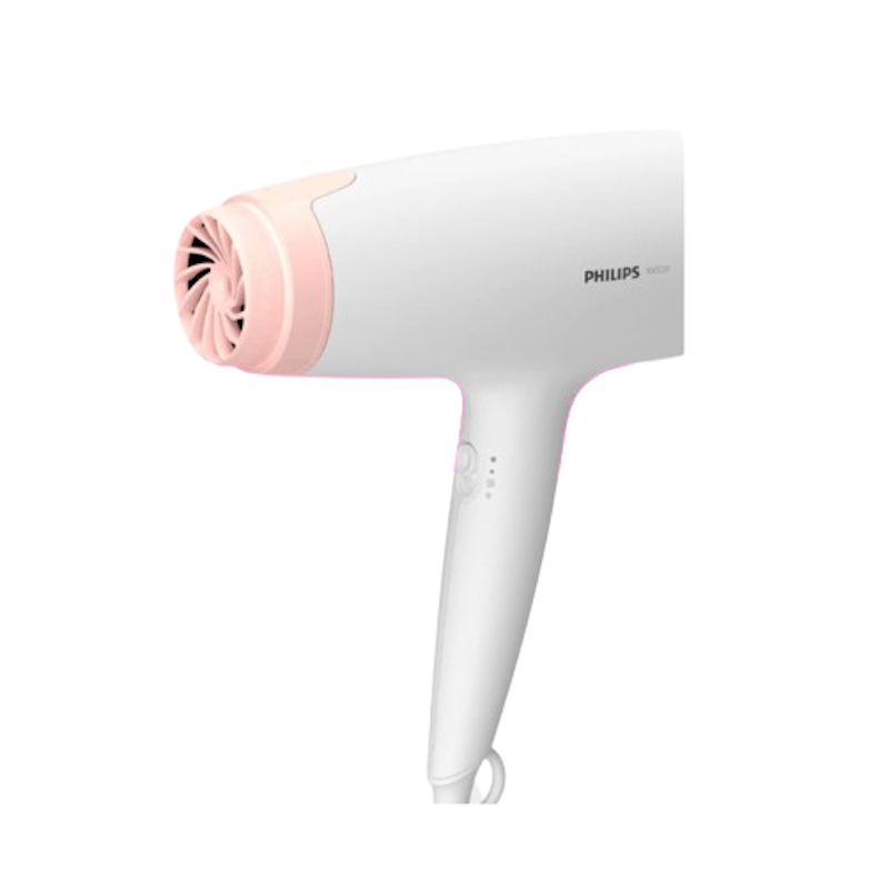 10 Rekomendasi Hair Dryer Philips Terbaik (Terbaru Tahun 2025