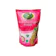 Shinta Rama HOTEL Beras Coklat Organik Aromatik 2 kg 1