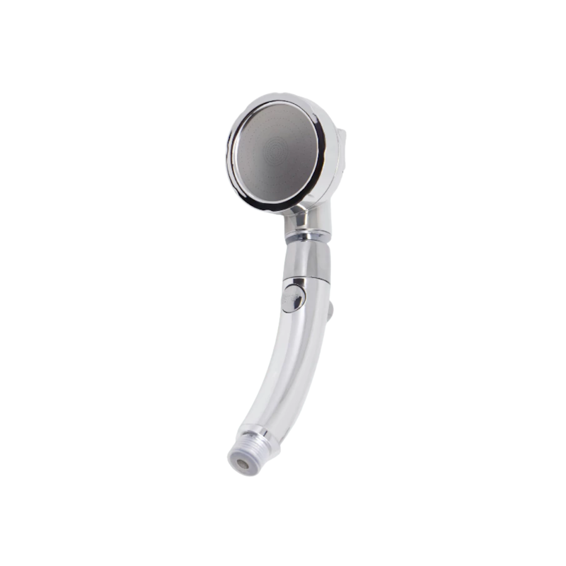 Soru Kepala Shower Model Jepang 5 Mode 1