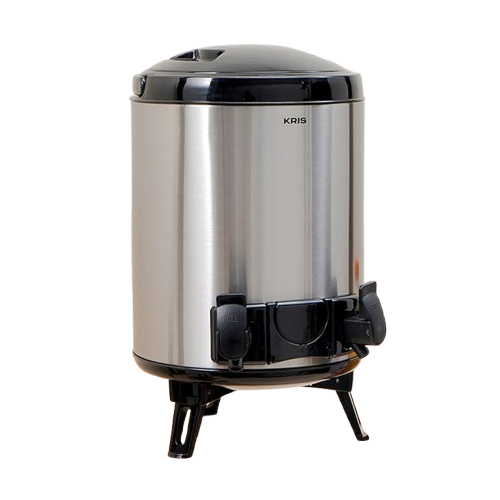 10 Rekomendasi Water Jug Terbaik (Terbaru Tahun 2026) 4