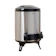 Aspirasi Hidup Indonesia AZKO Kris Vacuum Airpot 9.5Ltr 1