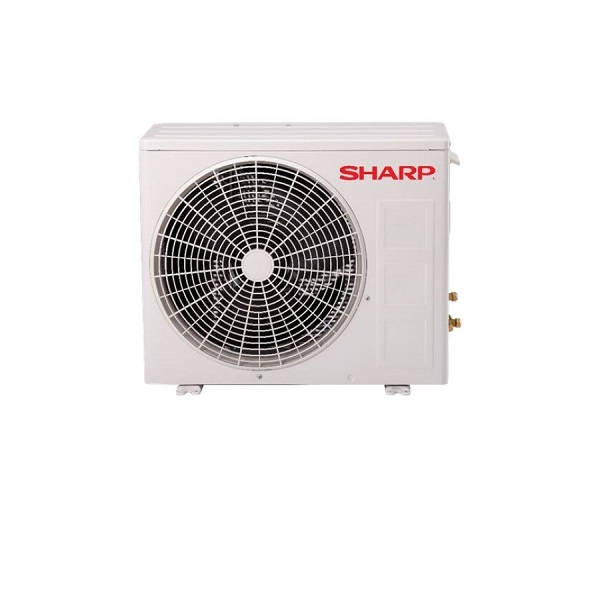 Sharp Electronics Incorporated SHARP AC Garuda Series 1 PK R32 Standard AH-A9BEY2