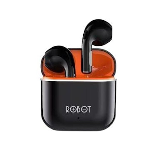 10 Rekomendasi Headset Bluetooth Terbaik  [Bagus & Tahan Lama] (Terbaru Tahun 2026) 1