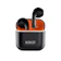 Wook Global Technology ROBOT Semi In-Ear True Wireless Earbuds 1