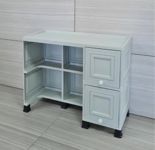 Club Plastic Furniture CLUB Meja SOHO (SOHO-I)