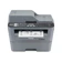 Brother MFC-L2700D Laser Printer 1