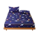 DESOWOCO Sprei Anti Air 1