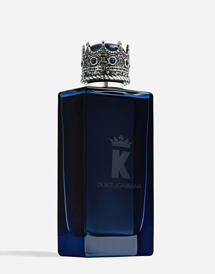Dolce & Gabbana K