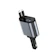 Winup Ecommerce International Uplu Car Charger Rectractable Cable 4-in-1 1