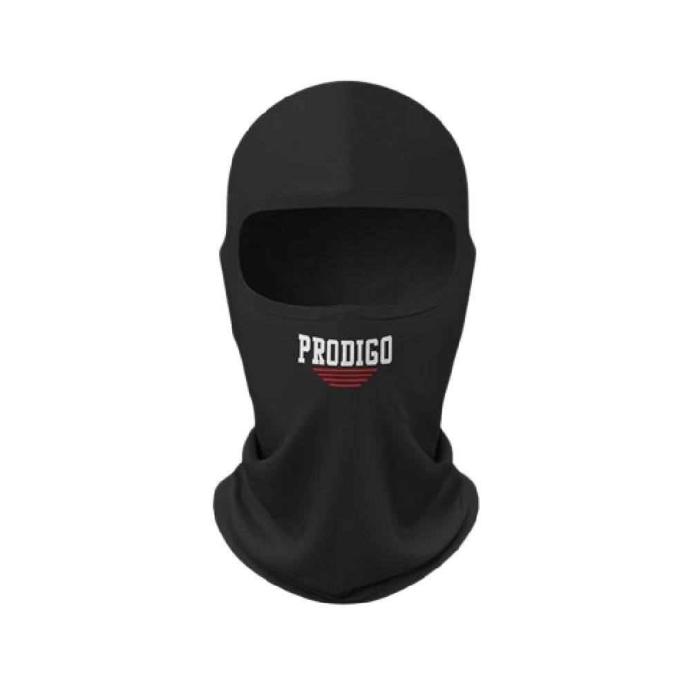 Prodigo Balaclava Musala