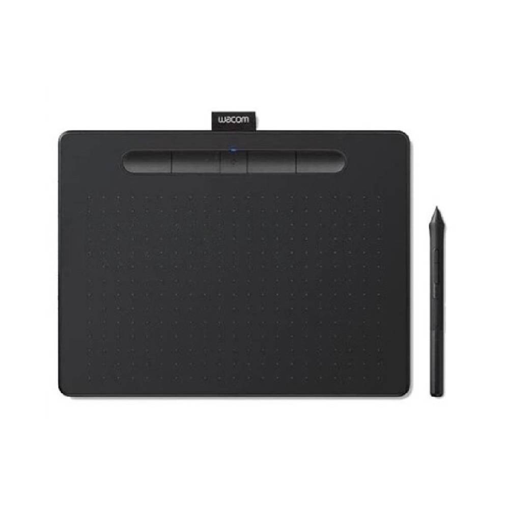 Wacom Intuos ｜ CTL-6100WL