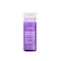Facetology Innovation Technology Triple Care ExfoLiquid Toner 1