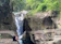 Private Day Tour ke Cunca Wulang, Gua Cermin, Gua Rangko, dan Bukit Sylvia 1