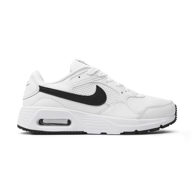Air Max SC 2