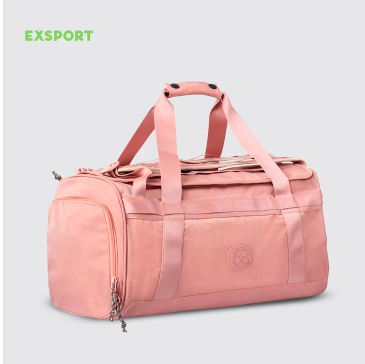 Exsport Take A Trip Duffle Bag Salem L 2