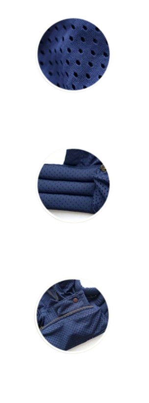 Kadelmindo Saraya Mapan CuddleMe Levana Air Carrier