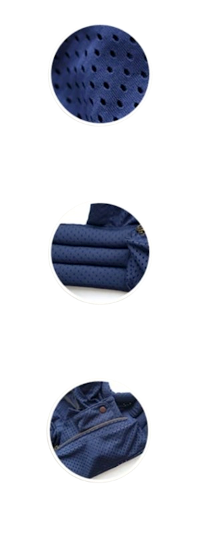 CuddleMe Levana Air Carrier 5
