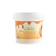 Unggul Cipta Rasa Maglam La' Bakest Dip Glaze Caramel 1