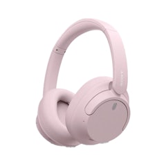 Wireless Noise Cancelling Headphones
