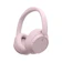 Sony Group Corporation Wireless Noise Cancelling Headphones 1