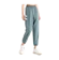 null TIMETOSPORT Celana Olahraga Longgar Wanita Track Pants 1