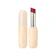 Garland Cantik Indonesia Hypergloss Lip Balm Dear Sonya 1
