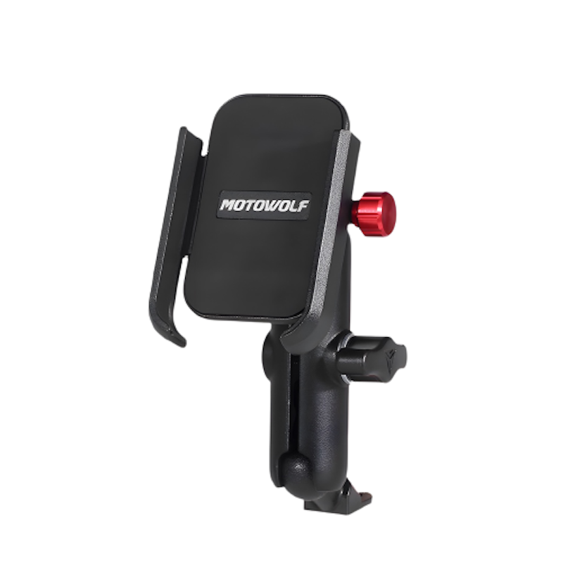 Phone Holder 1