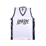 10 Rekomendasi Jersey Basket untuk Pria Terbaik (Terbaru Tahun 2026) 3