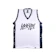 Soldierside Clothing Soldierside Jersey Basket White Black OURRIGHT 1