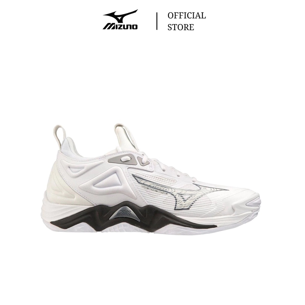 Wave Momentum 2 Mid 3